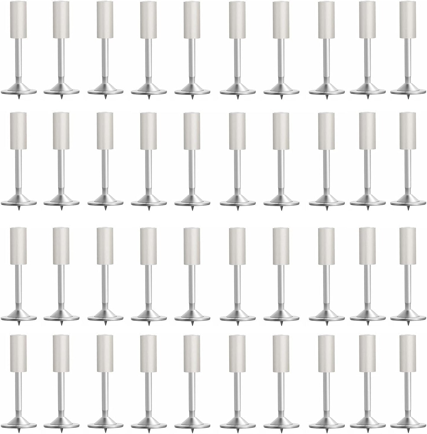 Nails For Manuel Nail Gun