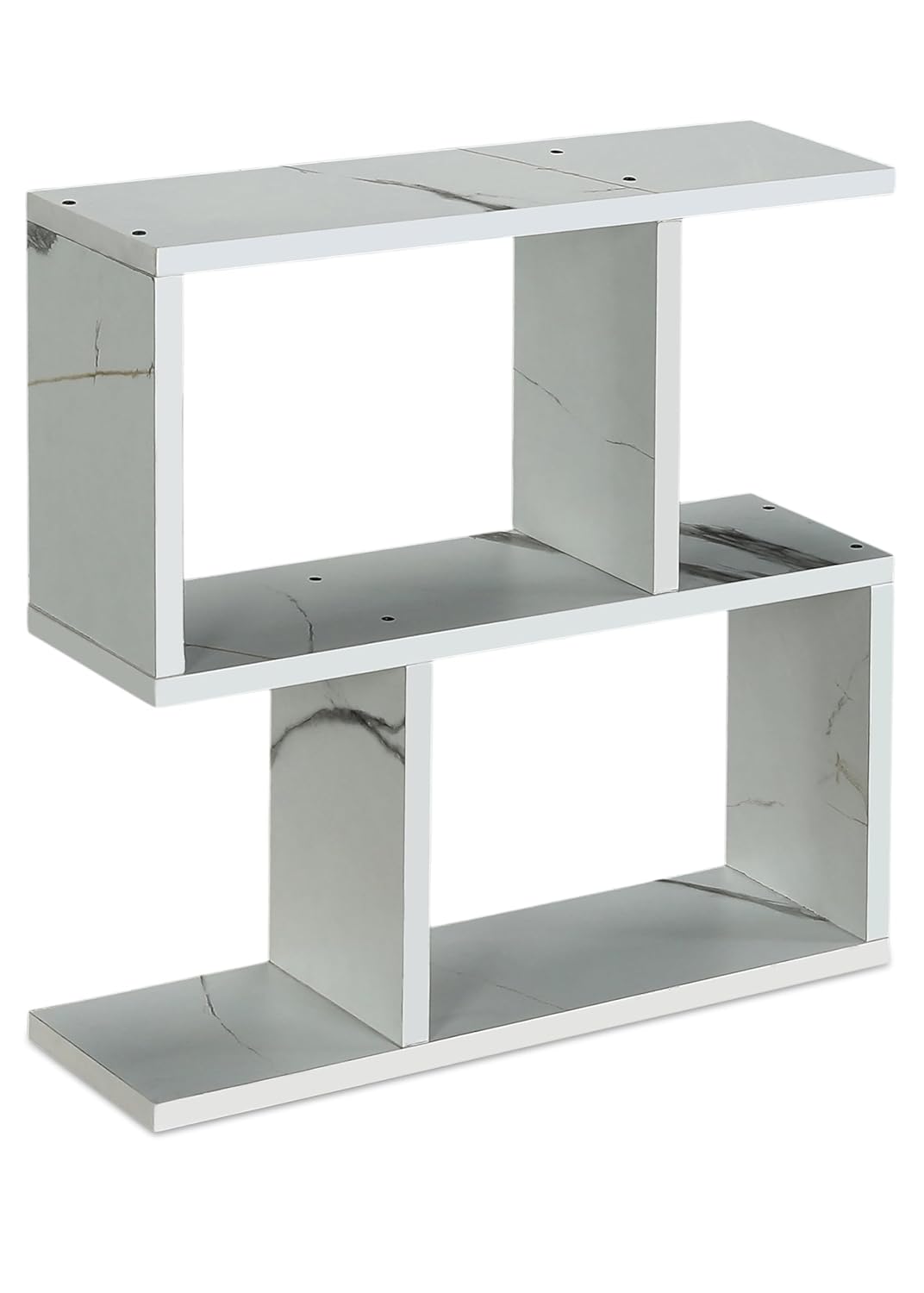 Foldable Wood Home Side Table