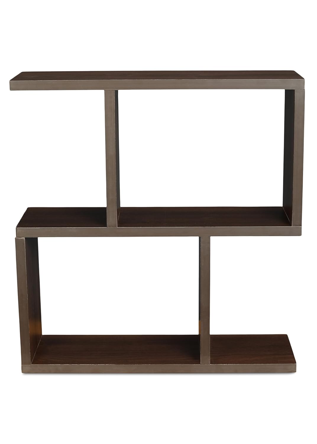 Foldable Wood Home Side Table
