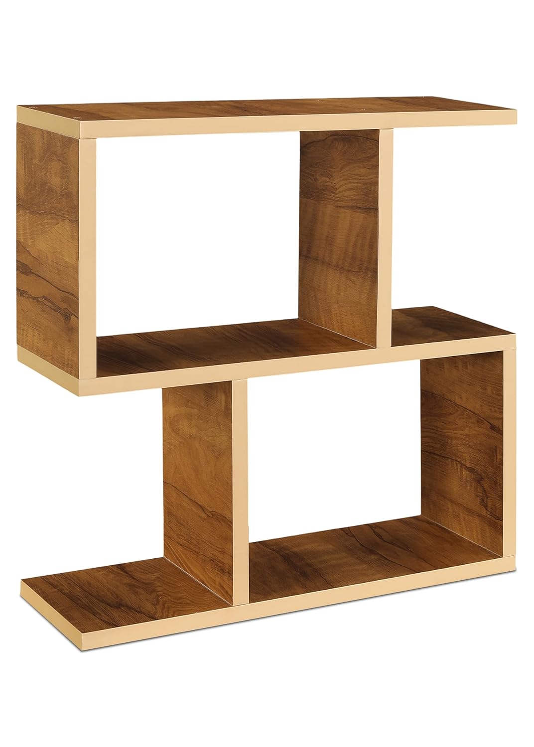 Foldable Wood Home Side Table