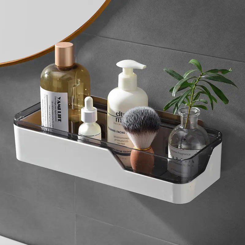 Premium Bathroom Organizer