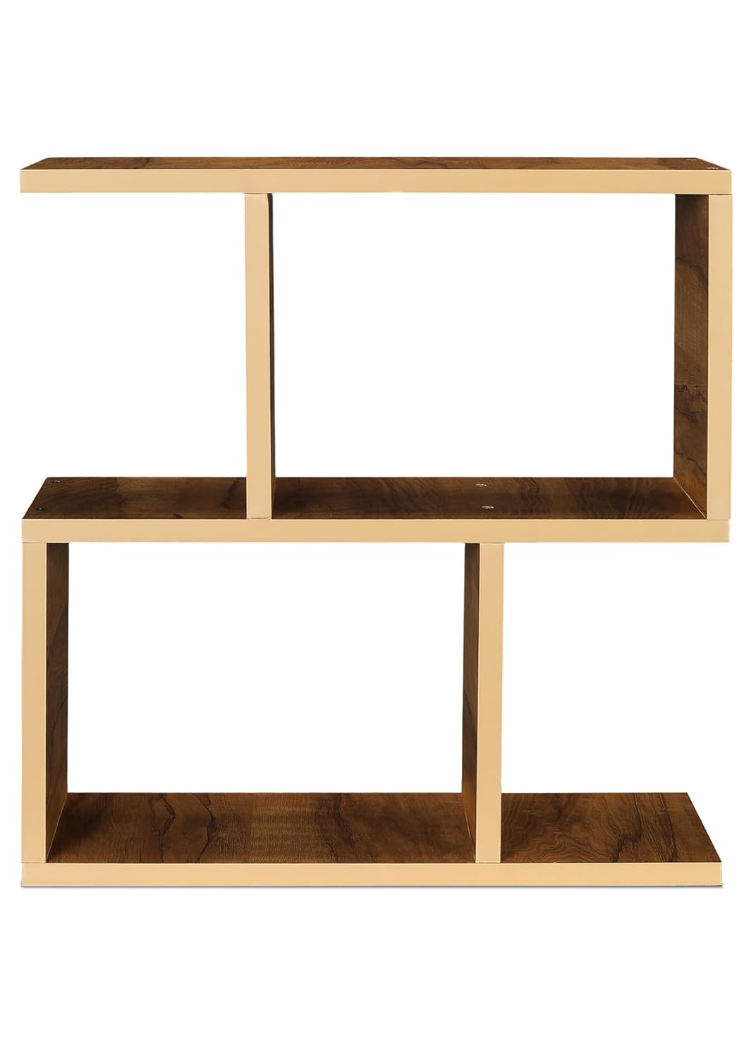 Foldable Wood Home Side Table