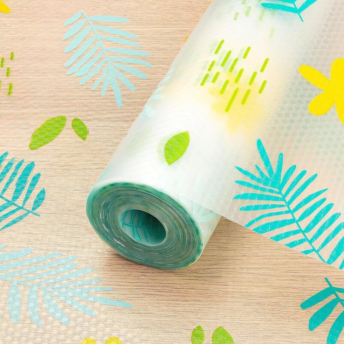 Anti Slip Shelf Saver (45 X 125 CM)