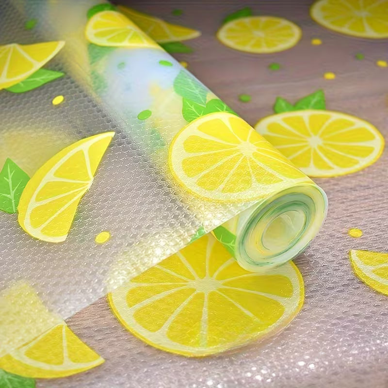 Anti Slip Shelf Saver (45 X 125 CM)