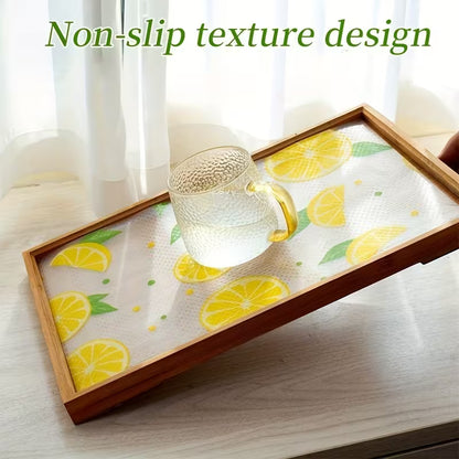 Anti Slip Shelf Saver (45 X 125 CM)