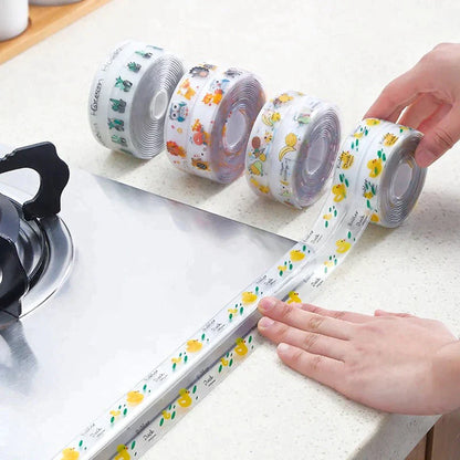 Multiuse Waterproof Tape (Buy 1 Get 1 Free)